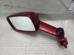 Kawasaki ZZR 600 LEFT MIRROR 90-94