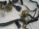 Honda CB 550 FOUR WIRING HARNESS - Image 3