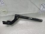 Kawasaki Z 550 GT clip-ons RIGHT 83- - Image 3