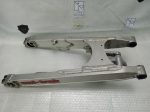 Kawasaki KLR 600 SWINGARM 84- - Image 3