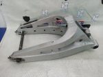 Honda CBR 400 NC23 REAR SWINGARM 87-89 - Image 2