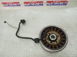 Honda XR 600 ALTERNATOR ROTOR 85-