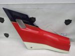 Honda VFR 750 F LEFT FAIRING 86 - Image 2