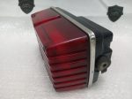 Honda CB 900 F TAIL LIGHT 78’- - Image 2