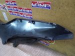 Suzuki AN 250/400 BURGMAN RIGHT FAIRING 98- - Image 2