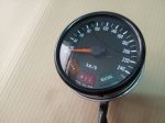 Kawasaki Z 1000 j / R Speedometer 81-82