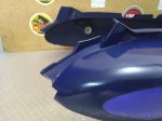 Honda CB 500 TAIL - Image 11