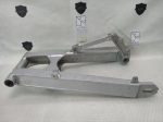 Kawasaki GPZ 600 R SWINGARM 85- - Image 3