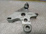HONDA CBR 1000 F sc21 REAR CALIPER BRACKET  87-