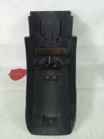 Kawasaki GPZ 600 R REAR FENDER 85-90 - Image 3