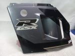 Suzuki GSXR 1100 LEFT FAIRING 91’ - Image 7