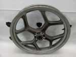 BMW K 75 FRONT WHEEL 83- - Image 2