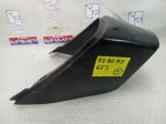 Yamaha RD 80 MX TAIL 82-85’ - Image 2
