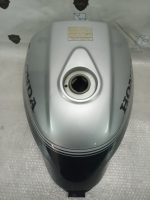 Honda CBR 1000 F sc21 FUEL TANK 87-88’ - Image 5