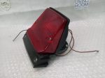 Honda MBX 80 TAIL LIGHT 82- - Image 2
