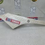 Yamaha RD 50 LEFT SIDE PANEL 1981