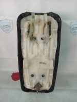 Honda MBX 80 SADDLE - Image 5