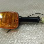 Suzuki GS 550 Indicator