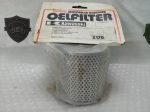 Kawasaki Z 750/900/1000/1300 OIL FILTER - Image 3