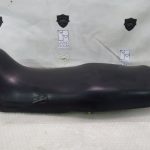 Yamaha RD 350 YPVS SEAT 83-