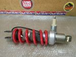 Honda VFR 750 F rc24 REAR SHOCK 90-91 - Image 2