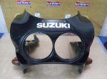 Suzuki GSXR 750 FRONT COWL 88