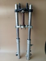 Yamaha XT 600 FRONT END 87-94’