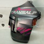 Honda XL 600 V Transalp FAIRING 87-