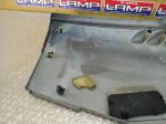 Kawasaki GPX 750 R LEFT SIDE PANEL 87- - Image 4