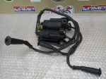 Honda CBX 750 F IGNITION COIL