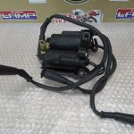 Honda CBX 750 F IGNITION COIL