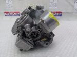 Honda CB 400N / CM 400 CARBURETOR 1980 - Image 3