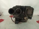 Honda CBX 750F FILTER AIRBOX - Image 3