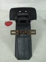 SUZUKI GS 450 REAR FENDER 83’ - Image 4