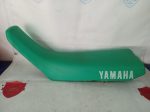 Yamaha DT 125 R SADDLE 90´ - Image 2