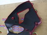 Kawasaki ZX-6R LEFT FAIRING 95- - Image 6