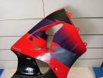 Kawasaki ZX 6R Fairing Right 98’ - Image 6