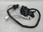 Honda GL 1000 LEFT HANDLEBAR SWITCH 79’ - Image 3