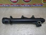 Kawasaki Z 400 j RIGHT FRONT FORK