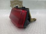 Suzuki GSXR 750/1100 TAIL LIGHT 89-90’ - Image 7
