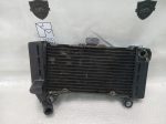 Honda VF 400 F RADIATOR