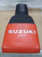 Suzuki GSX- S 750 KATANA GIULIARI Seat / Sadle 84-87’ - Image 6