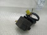 Suzuki RGV Γ 250 LEFT HANDLEBAR SWITCH 89 - Image 3