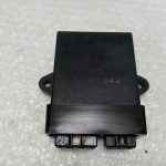 Kawasaki ZZR 1100 c CDI UNIT 90-92’