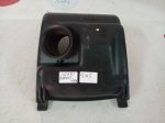 Suzuki BANDIT 600 N FILTER AIRBOX PANEL