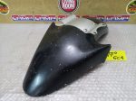 Suzuki GSF 400 Bandit FRONT FENDER 91- - Image 3