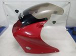 Honda VFR 750 F rc24 FRONT COWL & WINDSCREEN 86- - Image 3