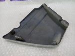 BMW R 100 RIGHT SIDE PANEL 76- - Image 5