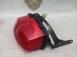 Kawasaki ZXR 400 L TAIL LIGHT 91-94’ - Image 5