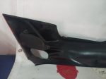 Honda CBR 1000 F RIGHT SIDE TAIL 90-91’ - Image 6